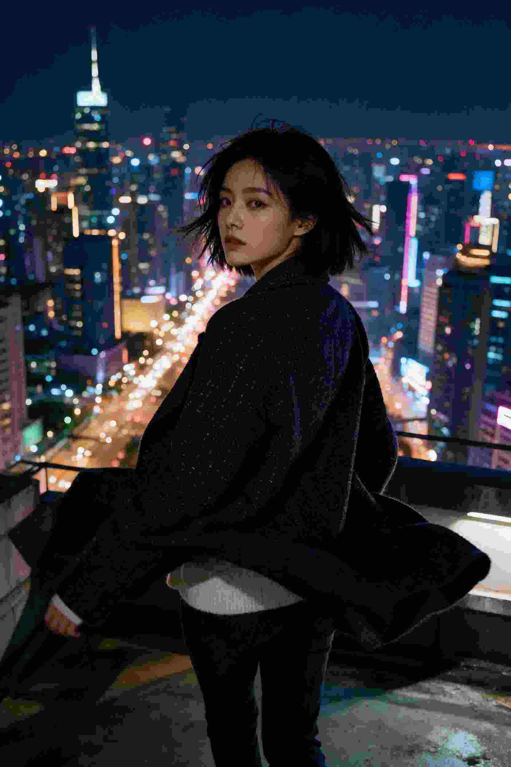 热门推荐